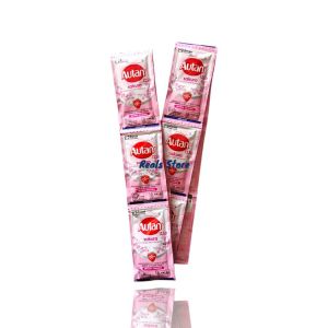 Autan Sakura 6ml