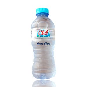 Club Air Mineral 330ml
