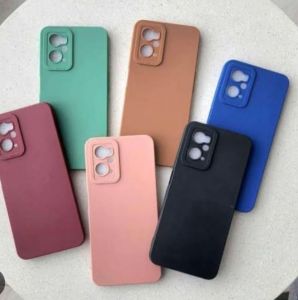 CASE SAMSUNG A8 PLUS
