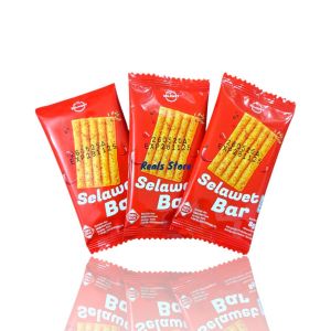 Selawet Selawet Bar 8gr