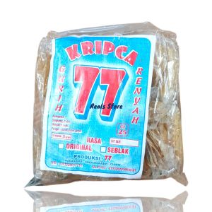 Kripca 77 Original 