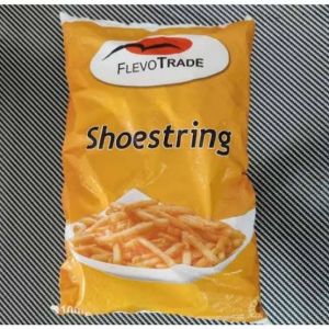 Flevo Kentang 1kg