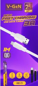 KABEL DATA MICRO V-GEN VGC-21