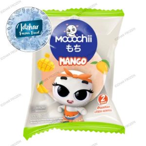 Aice Mochi Mango 45ml