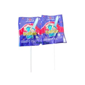 Bronson Candy Pendekar Biru 5gr