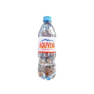 Aquviva 700ml