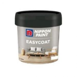 EASYCOAT- SUPER WHITE 18KG