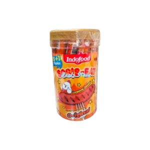 Sosis Eat Original 40gr