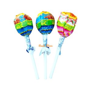 Chupa Chups 9gr