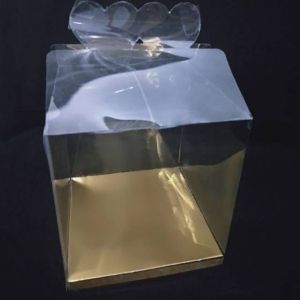 mika kemasan souvenir mangkok 10x5x11 - souvenir - boxsouvenir - mika motif - mika