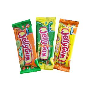Donald Jelly Gum 20gr