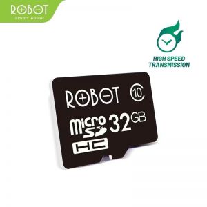 Memory ROBOT 32 GB