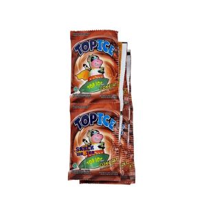 Top Ice Cokelat 7gr