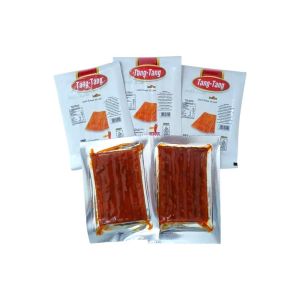 Tang Tang Pedas 28gr