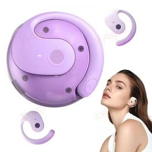 TWS Galaxy T2 OWS Sport