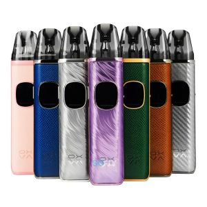 OXVA XLIM PRO 2 NEW 2025