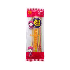 Rio Ogood Jeli Stik 4gr
