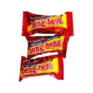 Beng beng Share It 9,5gr