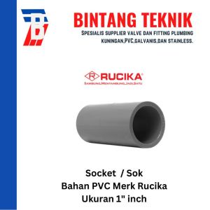 Sock 1in