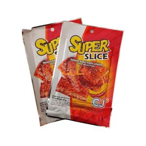 Super Slice Cj