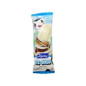 Joyday Es Susu Cokelat 45ml