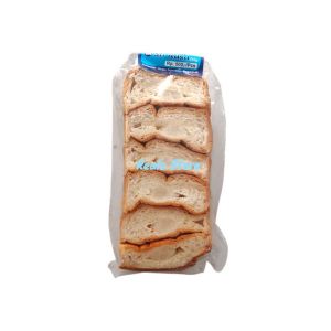 Sri Rasa Bakery Kelapa