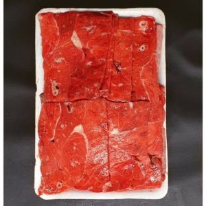 Paru Sapi 500g 