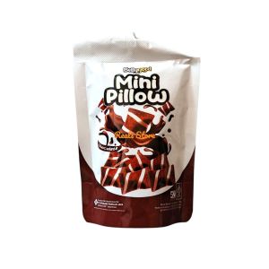 Belly Good Mini Pillow Chocolate 28gr