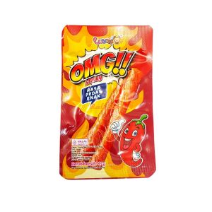 Luvmi Omg Sticky Pedas 11gr