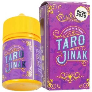 Taro Jinak 60ml