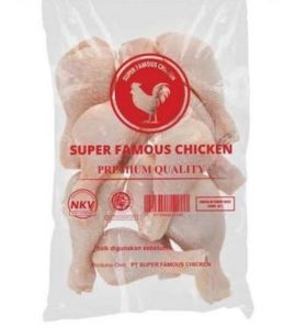 SFC Paha Bawah 1kg