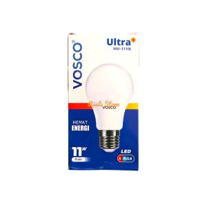 Vosco Ultra VAU 311DL 11w