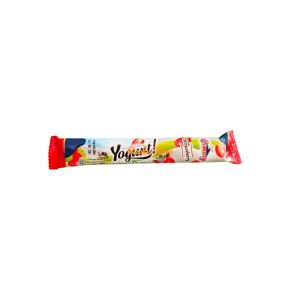 Cimory Yogurt Strawbery 40gr