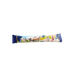 Cimory Yogurt Blueberry 40gr