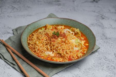 Mie Bangladesh 