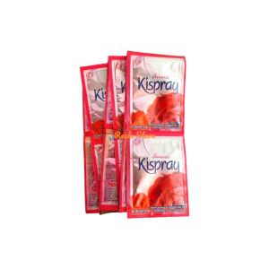 Kispray Amoris 6ml