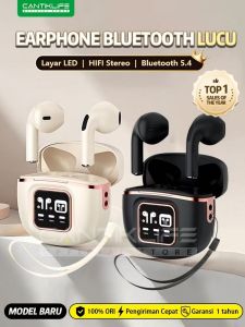 TWS J55