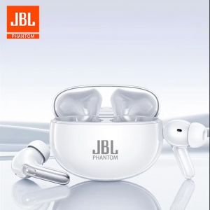 TWS JBL PHANTOM