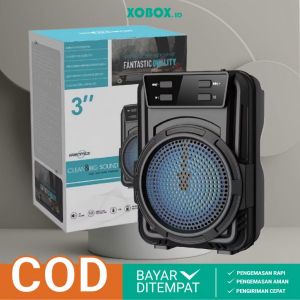 Speaker GTS-1346