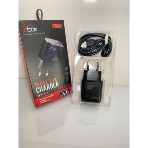 Charger ZBOX Z430 Micro
