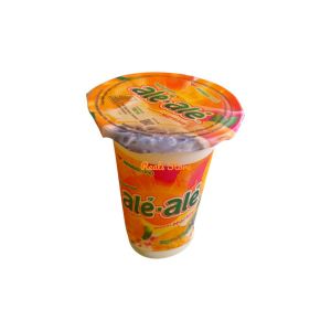 Ale Ale Markisa 180ml