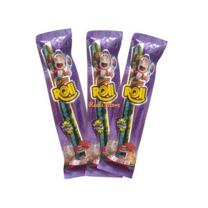 Tokinori Roll Sapi Panggang 4gr