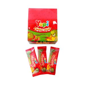 Yupi Wotaa Melon 6gr
