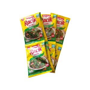 Racik Bumbu Tumis 22gr