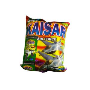 Kaisar Snack