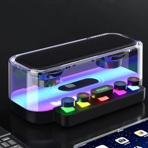 Speaker Z6