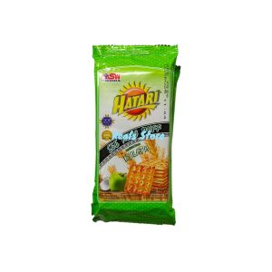 Hatari See Hong Puff Kelapa 32gr