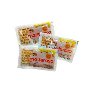 Madurasa Original 20gr