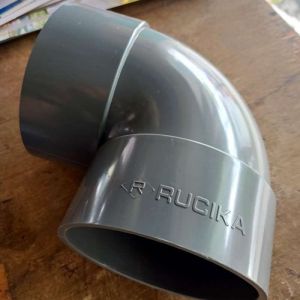 ELBOW 4 RUCIKA AW (PCS)  