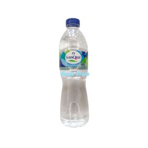 Sanqua Botol 550ml
